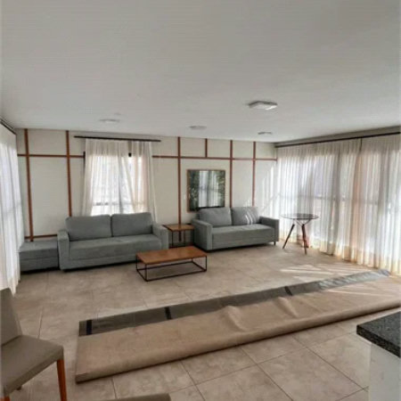 Apartamento à venda com 2 quartos em Lageado, Cotia - SP