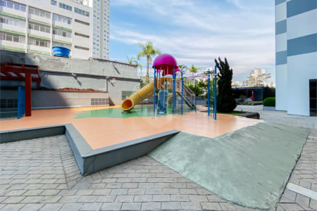 Apartamento - Mooca - 3 Quartos / 1 Suíte - 2 Vagas - Venda / Compra