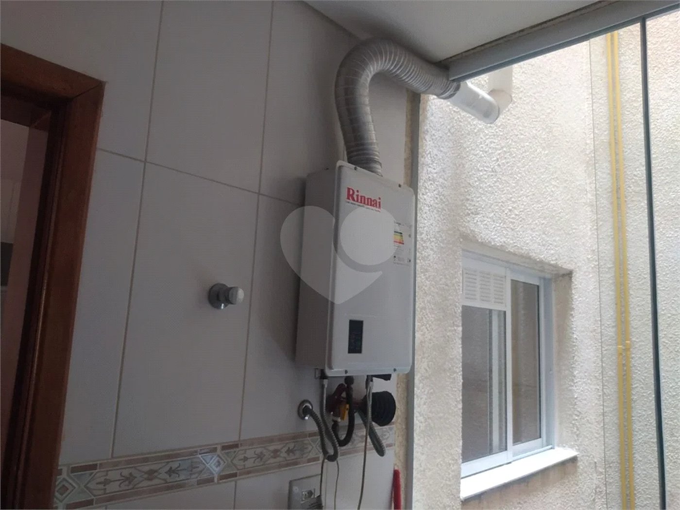 Apartamento com 3 dormitórios para alugar