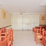 Apartamento para alugar com 3 quartos, sendo 1 suíte,  em Santana, São Paulo, SP