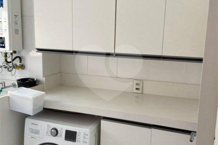 Apartamento Garden Alto Padrão na Moóca, com 232 M² ,Estuda Permuta