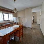 Apartamento abaixo do valor de mercado