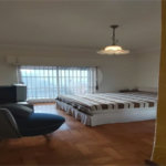 Apartamento para venda na Santa Cecilia de 89 metros quadrados 3 dormitórios