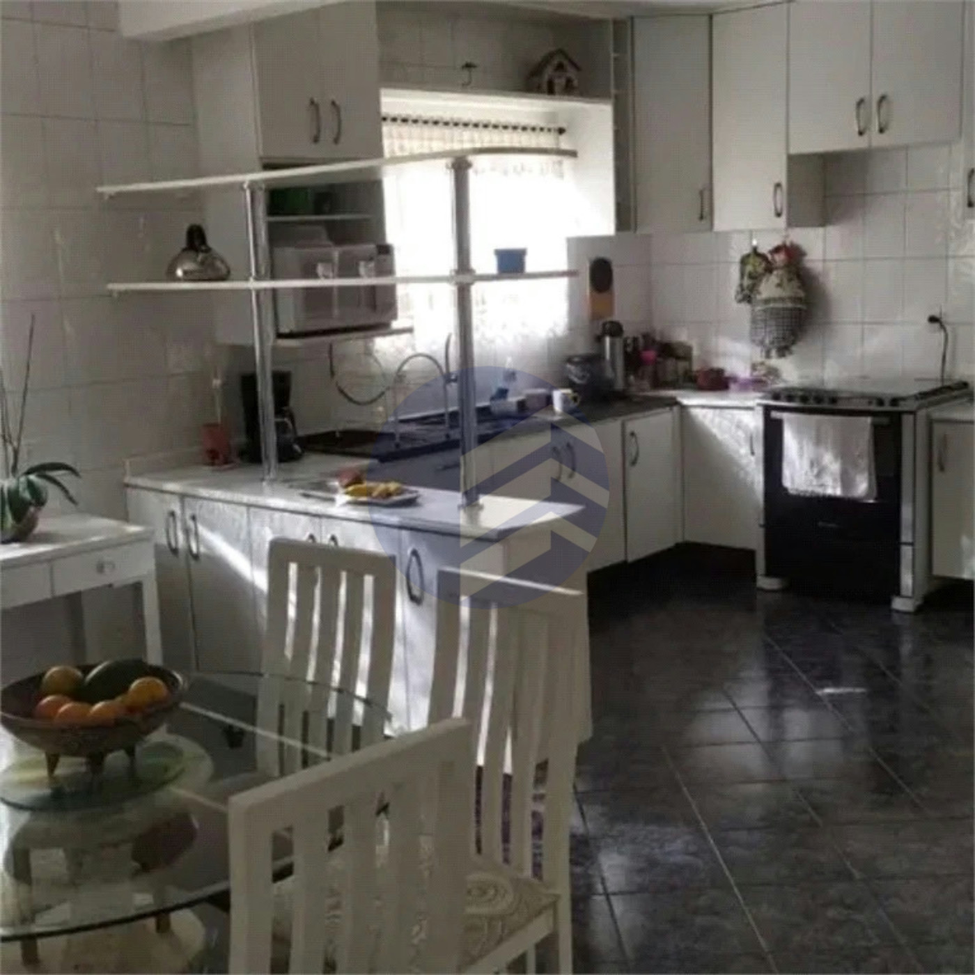 Sobrado à venda ou para alugar com 3 quartos, sendo 1 suíte, em Jaguaré, São Paulo - SP