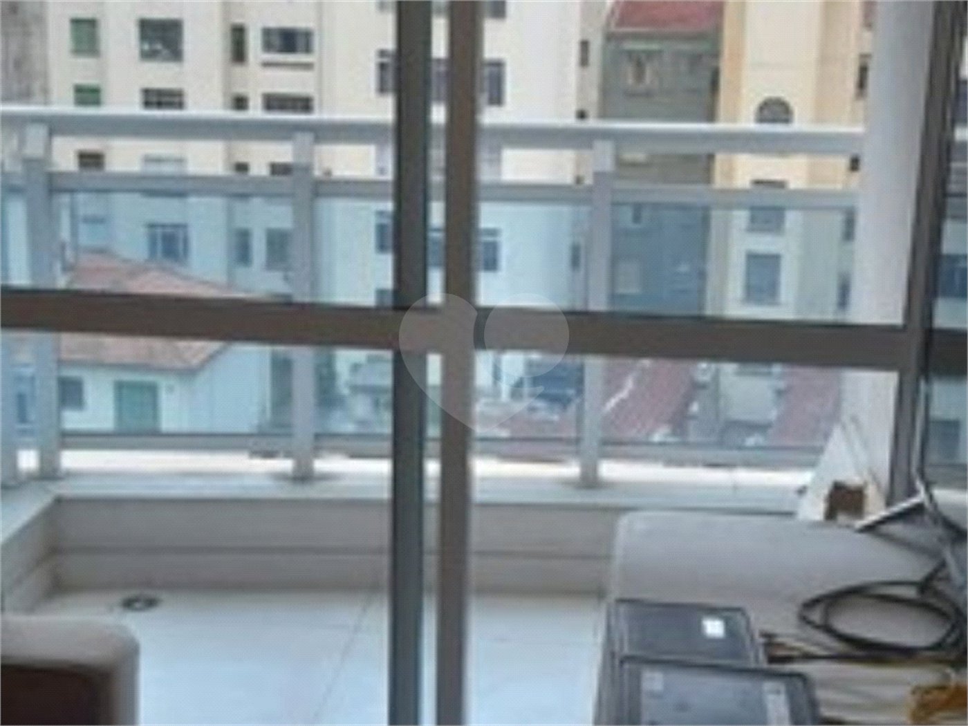APARTAMENTO A VENDA EM SP CENTRO