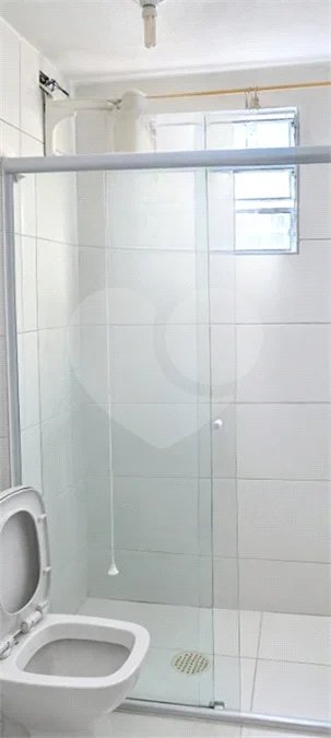 Apartamento à venda no Cocaia, em Guarulhos, com 48 m