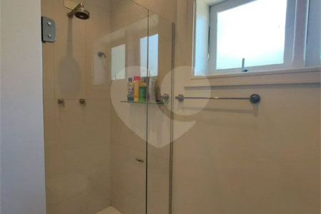 Casa para Locação no Condomínio Vista Alegre Café em Vinhedo/SP