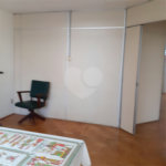 Sala comercial à venda no Quinta Avenida, Paulista, 166,06 m²