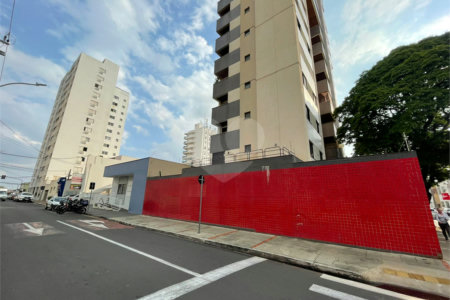 Apartamento para venda no Edifício Residencial Athenas Paulista