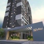 Novam New Life