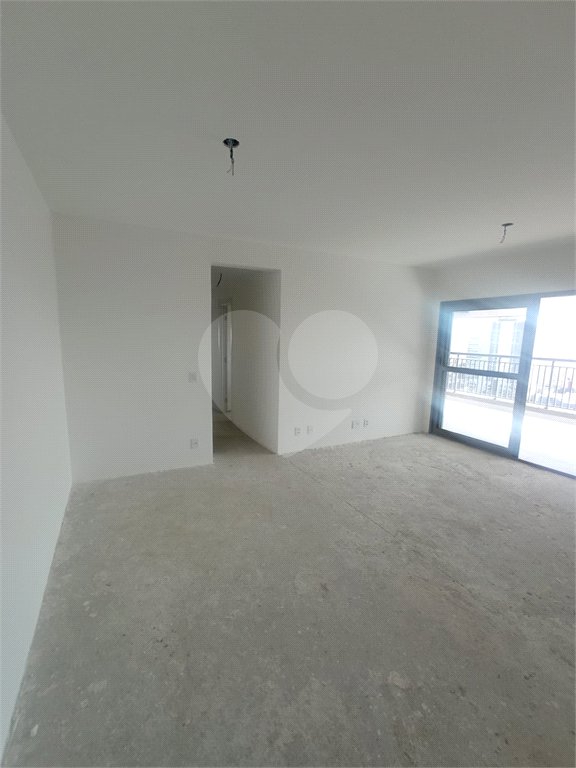 Apartamento na Região do Belém à 5 Minutos do Metrô. Excelente Localização 3 Dormitórios sendo 3 Suítes e 2 Vagas