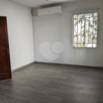 Sobrado comercial com 197m² , 4 dormitórios , 1 vaga , à venda no centro de Santo André.