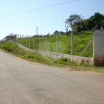 Terreno com 20.000m² à venda - no Parque Nova Xampirra, Jundiaí/Itatiba