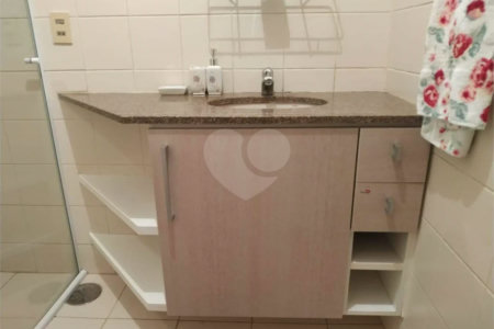 Apartamento para venda em Indaiatuba/SP EDIFÍCIO PICTOR