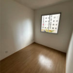 Apartamento à venda com 2 quartos em Jaguaré, São Paulo, SP