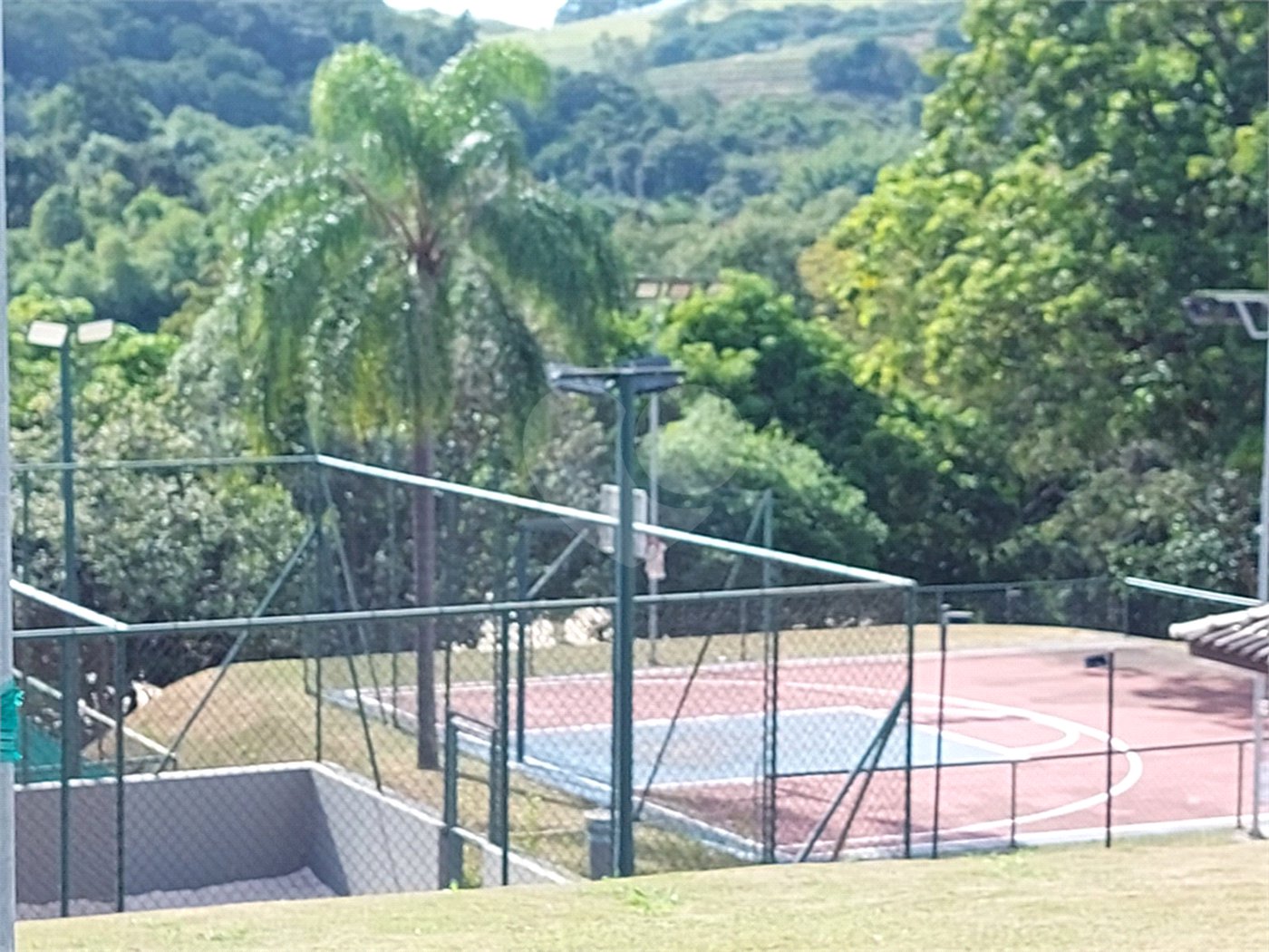 Casa a venda no Condomínio Reserva de Santa Isabel - Louveira SP.