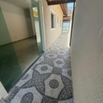 🏖️ Oportunidade Imperdível em Itanhaém – Casa com Piscina à Venda!