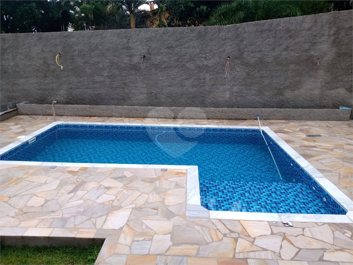 Chácara à venda em Itatiba - Ref. 933548