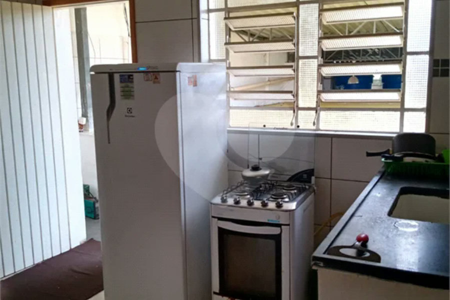 Galpão à venda para fins comercial com otima localização, venha conferir!!
