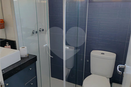 Apartamento na Mooca com 63m², 2 dorms. 1 suíte e 1 vaga de garagem.