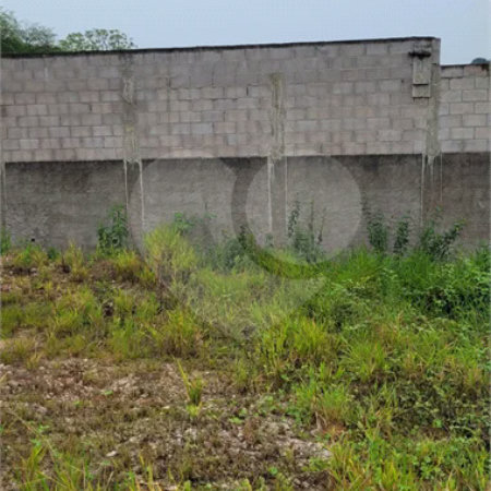 Terreno / Lote a Venda no Residencial Parque dos Pinheiros em Vinhedo/SP
