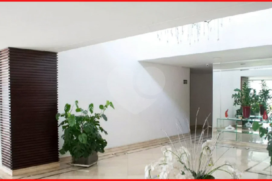 Apartamento à venda com 3 quartos, sendo 1 suíte,  em Tucuruvi, São Paulo, SP