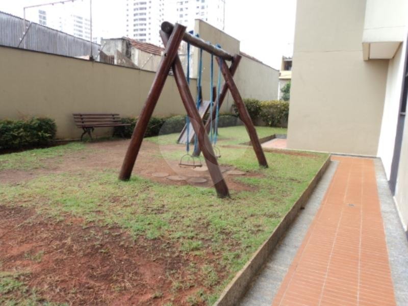 apartamento na mooca