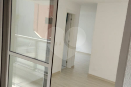 Lindo Apto à venda na Vila Clementino c/43m2 - 1 quarto - 600 m. metrô Hosp SP