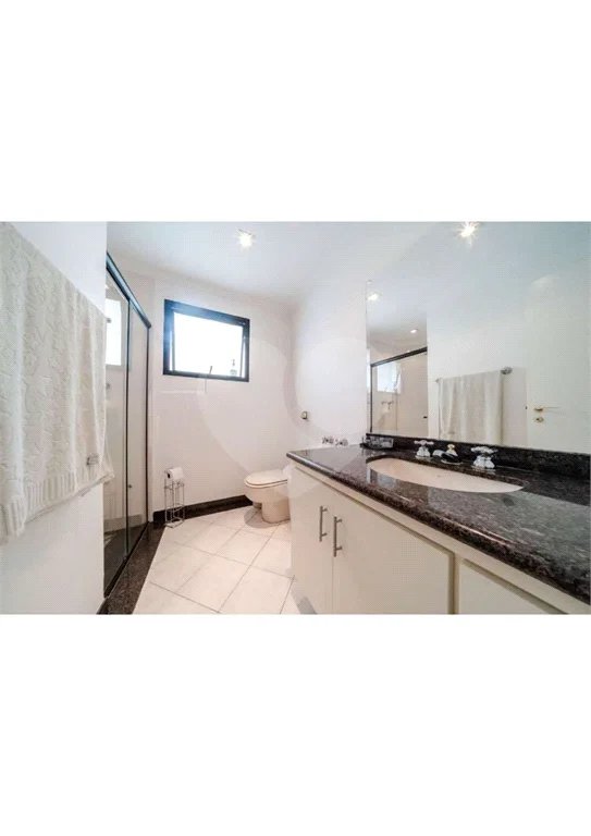 Excelente apartamento na Mooca