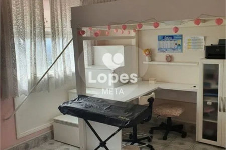 APARTAMENTO Á VENDA, ÉDIFICIO SALIM SIMÃO - CENTRO, 3 QUARTOS SENDO UM UMA SUÍTE, 1 VAGA DE GARAGEM,