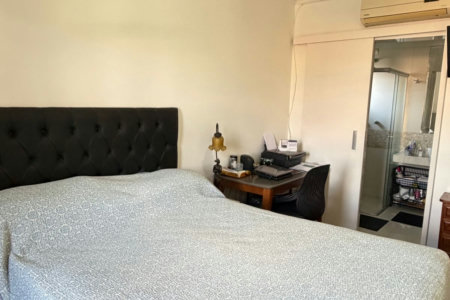 Casa para venda em Jardim Peri Peri com 3 quartos, sendo 1 suíte, 149m²