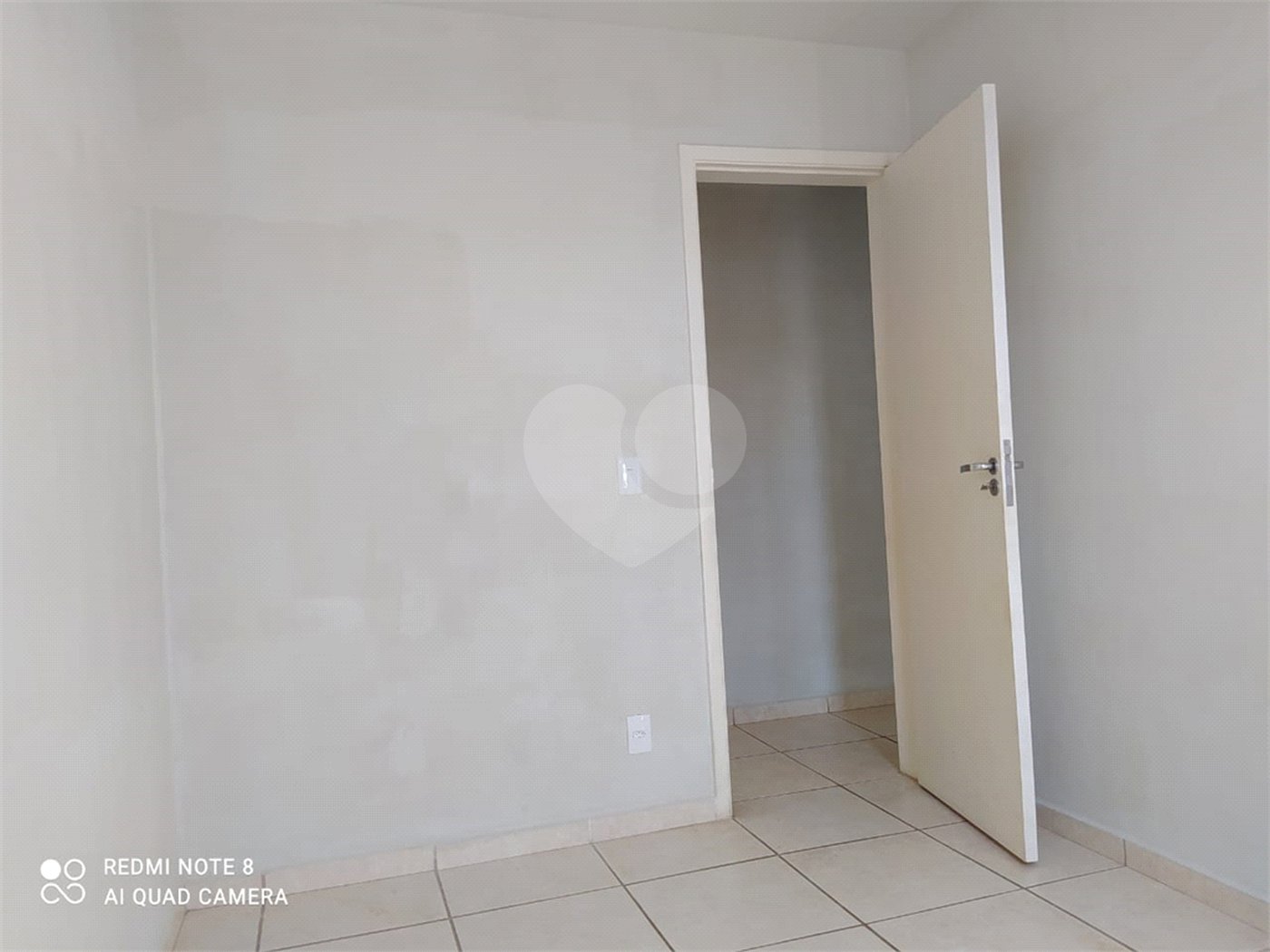 Apartamento para venda ou locação em Bauru/SP.