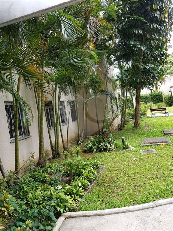 Lindo apartamento no Bom Retiro