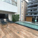 Apartamento mobiliado com 69m² – Boqueirão