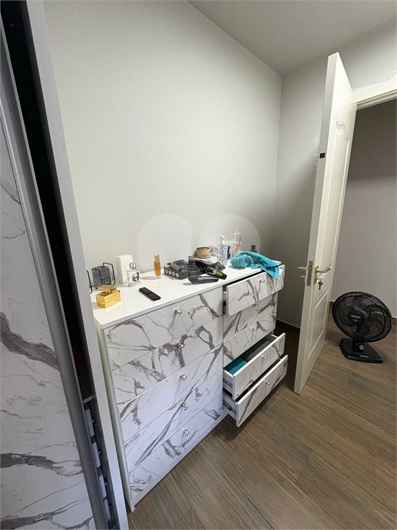 Apartamento Mobiliado à Venda na Rua Itendência, – 70m², 3 Quartos (1 Suíte)