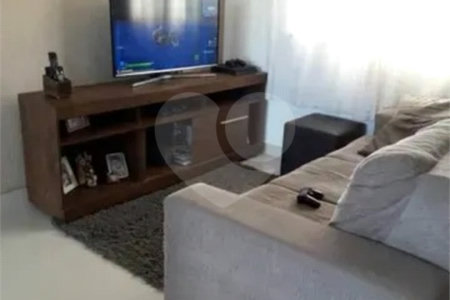 CASA A VENDA 136M², 4 DORMITORIOS, 1 SUITE, 3 BANHEIROS, 3 VAGAS - URBANOVA PREMIUM - SÃO JOSÉ DOS C