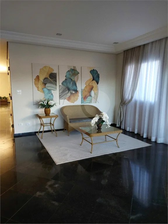 Apartamento com 260m² , 3 dormitórios , sendo 3 suítes , 3 vagas de garagem , à venda na Vila Formosa.