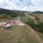 Imperdível! Terreno à Venda no Condomínio Santa Isabel em Louveira