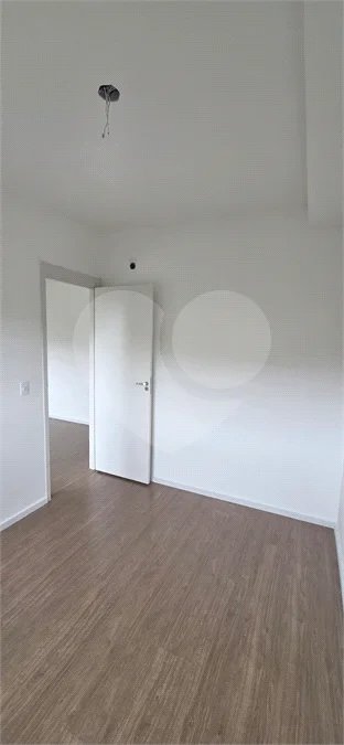 Studio Soma Galeria 1 quarto 34 m² Nova Mogilar - Mogi das Cruzes SP