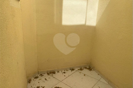 Apartamento para Locação na Avenida Conceição 40m²