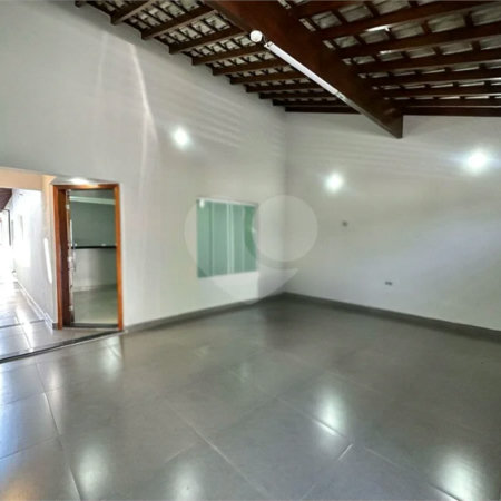 Casa à Venda | Bairro Nair Maria | Salto/SP