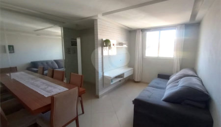 Apartamento à venda com 3 quartos, sendo 1 suíte, em Vila Alpina, São Paulo, SP