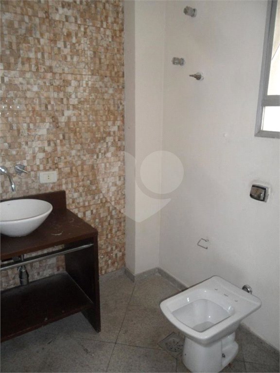 Apartamento para Locação 62m² - Bela Vista