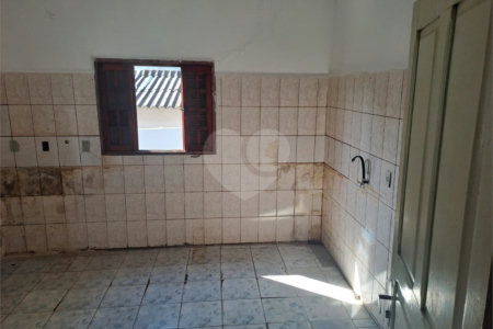 OPORTUNIDADE!! Imóvel para Venda e Locação!!