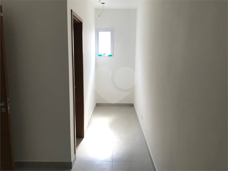 APARTAMENTO 02 DORMITÓRIOS COLADO NA USP
