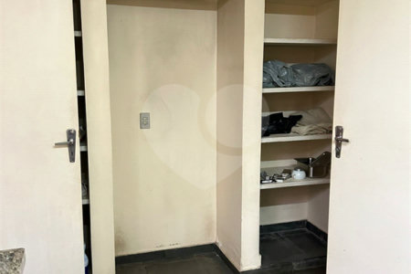 Sobrado residencial/comercial para venda ou locação no Jardim Paraíso