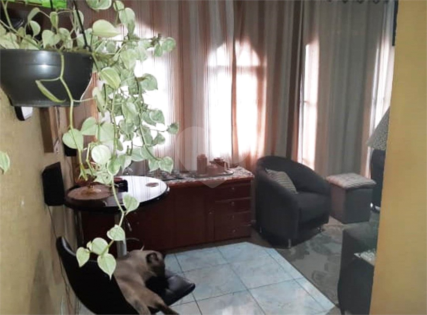 Casa versátil à venda: Casa com 2 Quartos, 3 Unidades Residenciais e Sala Comercial - Louveira
