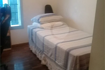 APARTAMENTO COM 3 DORMITÓRIOS , SENDO 1 SUITE