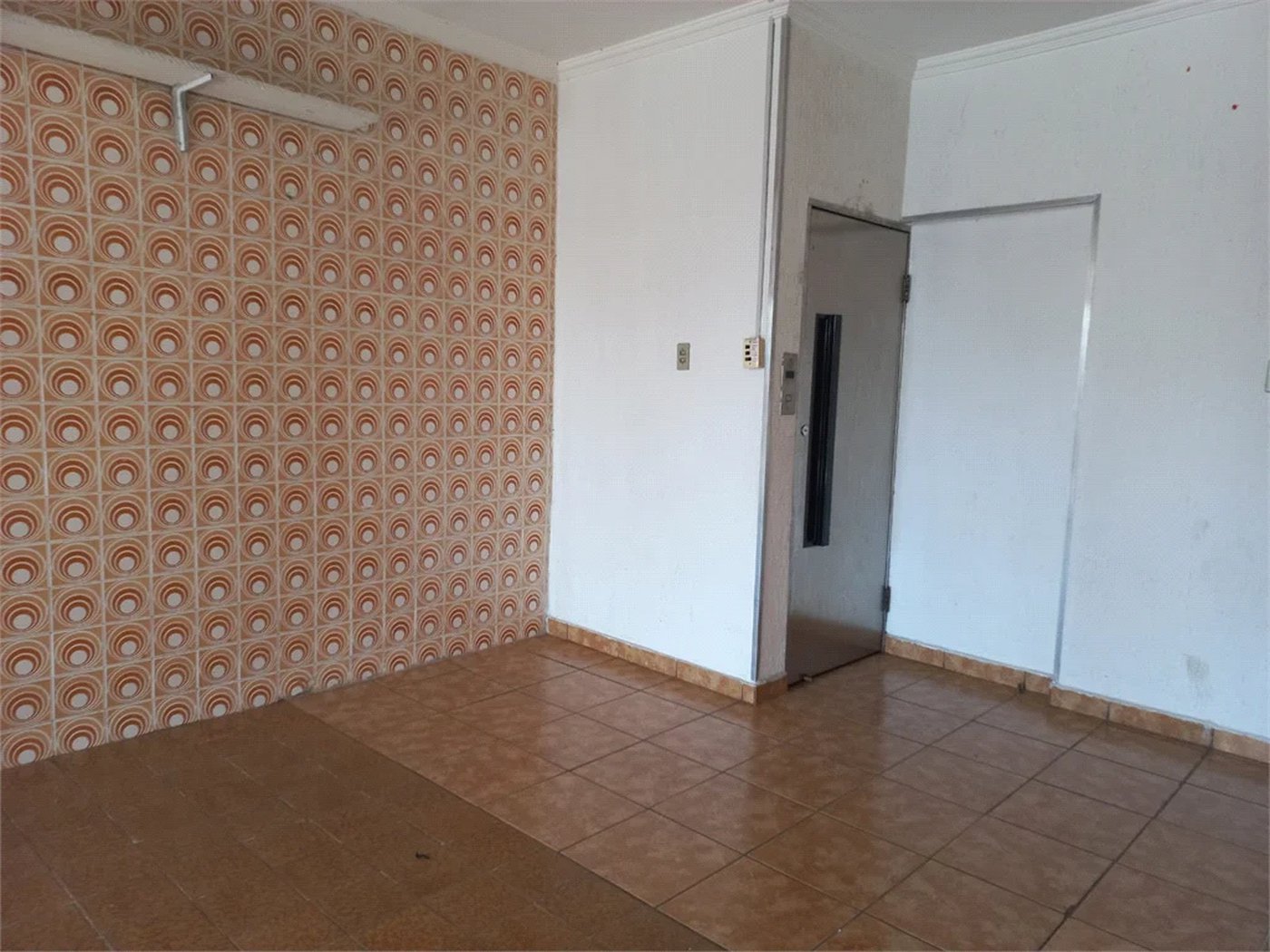 Casa à venda com 3 quartos, sendo 2 suítes, em Jaguaré, São Paulo, SP