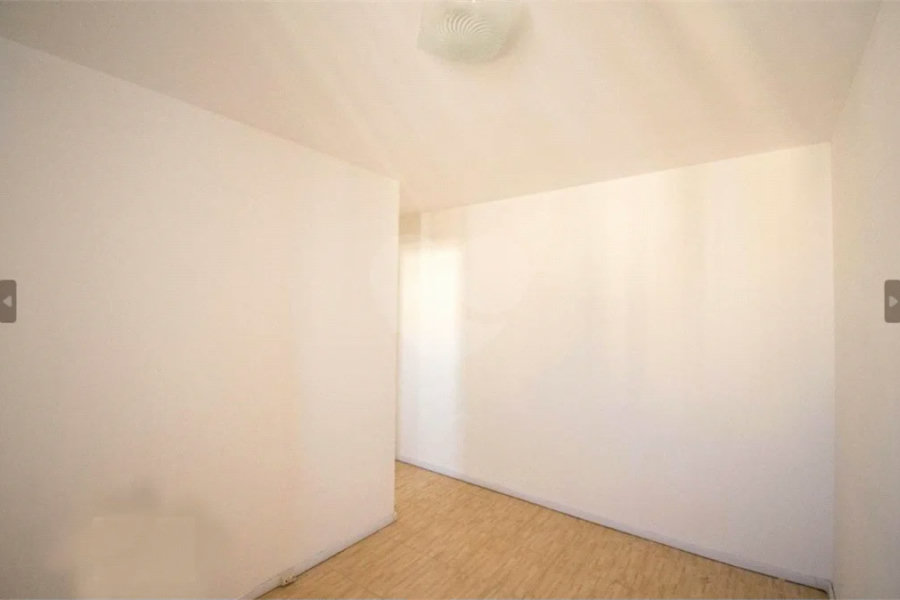 Apartamento à venda com 2 quartos em Jardim Prudência, São Paulo, SP